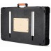 KETER ROC PRO GEAR Stoł warsztatowy składany 88x55,4x11,2 cm 17213476