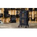 KETER ROC PRO GEAR 2.0 Wózek transportowy 61,5 x 44,3 x 20,3 cm 17213877