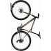 KETER BIKE RACK Wieszak na rowery 7,5 x 12 x 31 cm 17213661