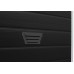 KETER ESSENTIAL 6 x 4 Domek ogrodowy, 184 x 112 x 195 cm, ciemnoszary 17214016