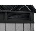 KETER GRANDE STORE Szafa ogrodowa, 190,5 x 109,3 x 132,5 cm, szarobrązowy 17212383