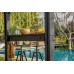 KETER GRILL GAZEBO Altana, 247 x 200 x 238 cm, grafit 17213898