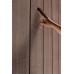 KETER NEWTON PLUS WIDE 7 x 7,5 Domek ogrodowy, 230 x 224 x 246 cm, brązowy 17212878