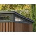 KETER PENT SIGNATURE VERTICAL 11 x 7 Domek ogrodowy, 342 x 218 x 226 cm, brązowy 17213276