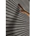 KETER PENT SIGNATURE VERTICAL 7 x 7 Domek ogrodowy, 216 x 218 x 226 cm, szary 17213211