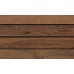 KETER PENT SIGNATURE HORIZONTAL 9 x 7 Domek ogrodowy, 279 x 218 x 226 cm, orzech 17212899