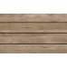 KETER PENT SIGNATURE HORIZONTAL 9 x 7 Domek ogrodowy, 279 x 218 x 226 cm, ashwood 17212899