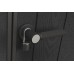 KETER PENT SIGNATURE HORIZONTAL 9 x 7 Domek ogrodowy, 279 x 218 x 226 cm, ashwood 17212899