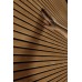 KETER PENT SIGNATURE VERTICAL 9 x 7 Domek ogrodowy, 279 x 218 x 226 cm, brązowy 17213210