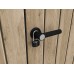 KETER SIGNATURE 1400L Szafa ogrodowa, 140 x 73,6 x 170,4 cm, ashwood 17212898