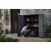 KETER SIGNATURE 1400L Szafa ogrodowa, 140 x 73,6 x 170,4 cm, ashwood 17212898