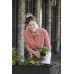 KETER SPLENDOR 120L Donica ogrodowa 114 x 49,3 x 75,7 cm, antracyt 17211629