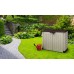 KETER STORE IT OUT MAX Szafa ogrodowa 146 x 82 x 125 cm 17199416