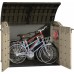 KETER STORE IT OUT ULTRA Szafa ogrodowa 177 x 113 x 134 cm 17199414