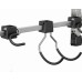 KETER WALL HANGER Wieszak wielofunkcyjny 74 x 15 x 30 cm 17213662
