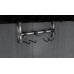 KETER WALL HANGER Wieszak wielofunkcyjny 74 x 15 x 30 cm 17213662