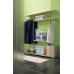 KIS R BOX L 45L 56,5x38x26cm przezroczysty
