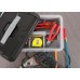 KIS TRAY Opcjonalna taca XS-S na R Box i Moover Box szary
