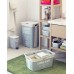 KIS HOME SERVICE 9L Pojemnik 25,5x23x25cm 8092000