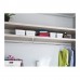 KIS CHIC BOX PLUS S 3L LAUNDRY BAG 24x17,5x10cm