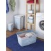 KIS WITTY 9L Pojemnik 25,5x23x25cm 8092000