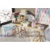 KIS C BOX QUOTES S 37x26x14cm 11L