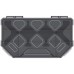 Kistenberg TAGER Skrzynka Organizer, 24,3x14,2x4cm KTG25154