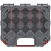 Kistenberg TAGER Skrzynka Organizer, 28,4x24,3x6cm KTG30256S