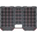 Kistenberg TAGER Skrzynka Organizer, 57,5x39x6cm KTG60406S