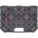 Kistenberg TAGER Multifunkcjonalny organizer, 39x28,4x6cm KTGC40306S