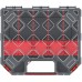 Kistenberg TAGER Skrzynka Organizer, 28,4x24,3x10,5cm KTGC302510BS