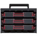 Kistenberg TAGER CASE szafka na organizery, 41,5x29x29cm KTC40306S