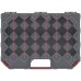 Kistenberg TAGER CASE szafka na organizery, 41,5x29x29cm KTC40306S