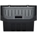 Kistenberg TRUCK MAX PLUS Pojemnik warsztatowy, 39,6x29x28cm KTRM4030F