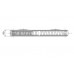 KORADO Grzejnik plytowy RADIK KLASIK 21 600 / 400 21-0600 40-50-10