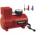 Einhell Auto Sprężarka CC-AC 12 V RED 2072112