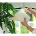 Prosperplast COUBI konewka 2l, antracyt IDUKON2
