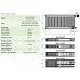 KORADO typu grzejnik płytowy X-CONTROL VKU 22 300 / 700 22-030070-C0X10