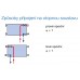 KORADO typu grzejnik płytowy X-CONTROL VKU 22 300 / 700 22-030070-C0X10