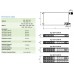 KORADO typu grzejnik płytowy X-CONTROL PLAN VK 20 900 / 700 20-090070-70X10
