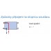 KORADO typu grzejnik płytowy X-CONTROL PLAN VKL 22 400 / 900 22-040090-I0X10