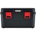 Kistenberg HEAVY Skrzynka narzędziowa, 58,5x36x33,7cm KHV603535