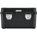 Kistenberg HEAVY skrzynka narzędziowa, 58,5x36x33,7cm KHVA60353