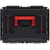 Kistenberg HEAVY Skrzynka narzędziowa, 44,5x36x33,7cm KHV453535F