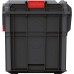 Kistenberg X BLOCK TECH Skrzynka narzędziow, 54,6x38x40,7 cm KXB604040G
