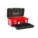 KETER Skrzynka narzędziowa 22" HAWK EXTRA 54,5 x 27,9 x H23 cm 17182243