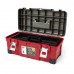 KETER Skrzynka narzędziowa 22" HAWK EXTRA 54,5 x 27,9 x H23 cm 17182243