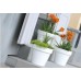 Prosperplast LOFLY SLIM BASIC Doniczka 39 cm, terakota DLOS400S