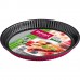 Lamart LT3077 BASE tort 31cm Red