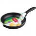 Lamart patelnia LT1122 28 cm 42002706